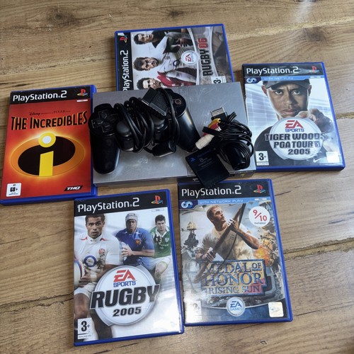 Sony playstation konsole mit - sony, 2