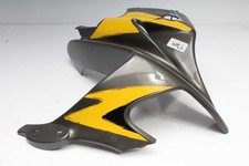 Seitenverkleidung Verkleidung vorn links Honda NSR 125 R JC22/94 94-97