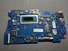 Samsung galaxy book - galaxy, 3