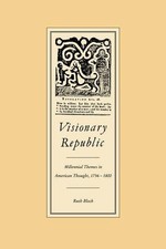 Visionary Republic -