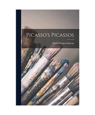 Picasso's Picassos, David