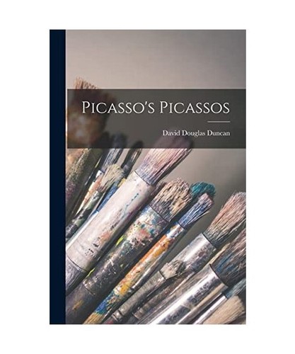 Picasso picassos david - picassos,,