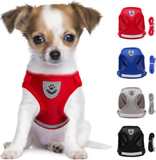 Hundegeschirr kleine hunde - hundegeschirr,