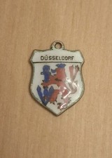 Bettelarmband Charm Anhänger