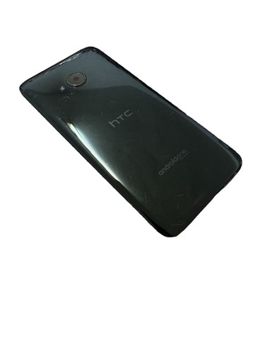 Original htc u11 - original, 203f200