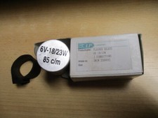 Simson Blinkgeber Relais 6v 18W / 23W