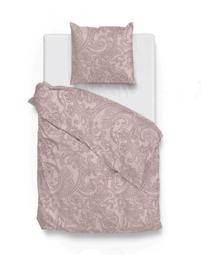 Home cotton bettwäsche - zo!,