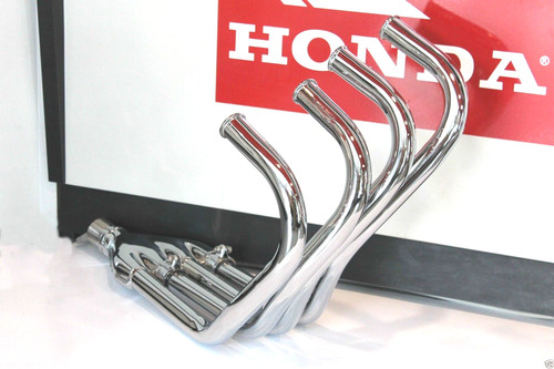 Honda replik sammler - replik,
