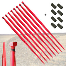 Frontladerzinken Frontlader