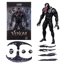 Action Figuren VENOM Legend
