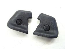 VW Golf 1 Cabrio Verdeckecken