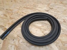 BMW E30 Kofferraumdichtung Gummi Heckklappendichtung Cabrio Coupe Limousine