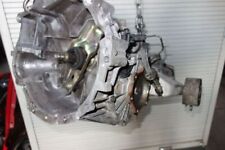 Getriebe (Allrad) DYE VW PASSAT VARIANT (3B5) 2.3 VR5 SYNCRO/4MOT