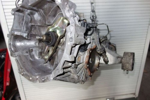 Getriebe dye vw - (allrad),