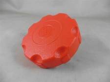 original ALKO Tankdeckel