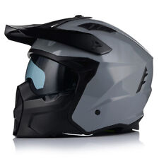 Jethelm Motorradhelm | VITO