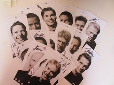 FC Bayern - original