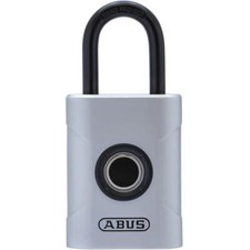 ABUS Touch 57/45 Fingerabdruck
