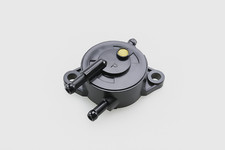Benzinpumpe unterdruckpumpe - benzinpumpe,