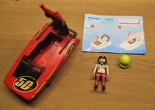 PLAYMOBIL 4341 -