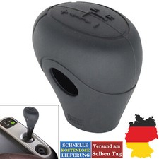 Schaltknauf Automatikknauf