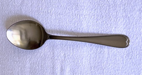 Wmf nürnberg suppenlöffel - 1,