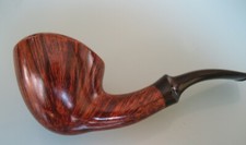 Rarität Tsutomu Japan PFEIFE