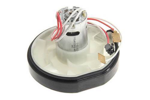 Delonghi motor 24v kwonnie - delonghi,