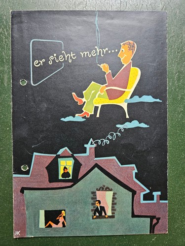 5099 310524 altes - (rb)5099-310524,,