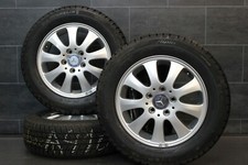 Original Mercedes A-Klasse