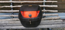 Topcase nova motors für - motors,