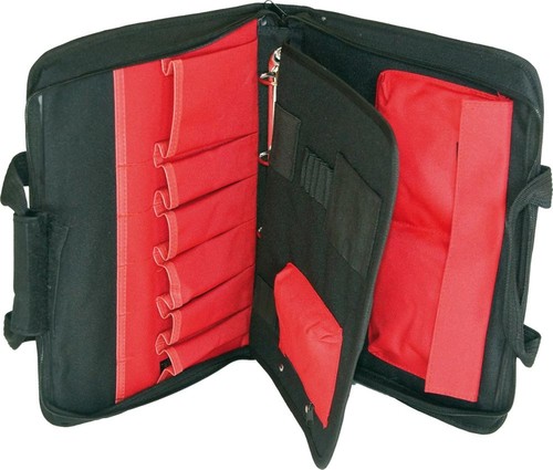 Plano servicetasche 559tb - plano,