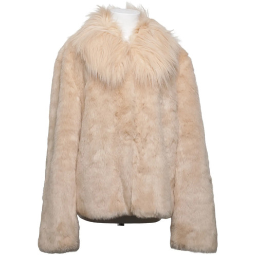 Guess winterjacke damen - winterjacke,,