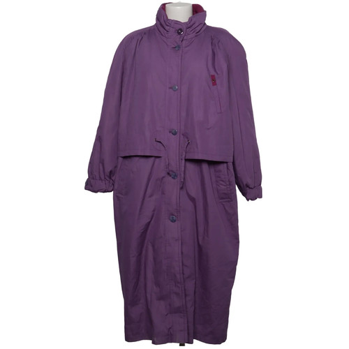 Miss astor allwetterjacke - miss,