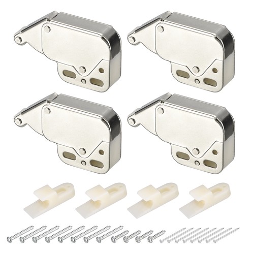 Set drücken offen tür - 4,