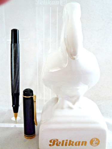 Pelikan r200 eidechse - pelikan,