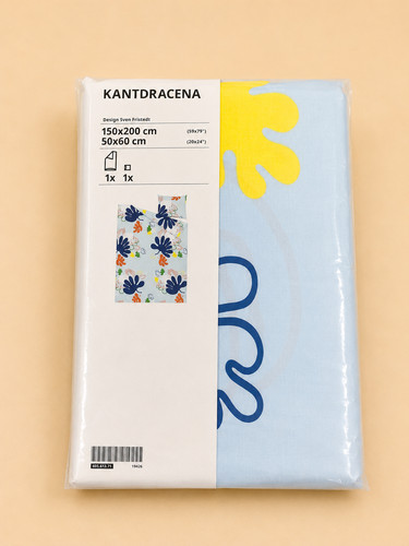 Neu ikea kantdracena - kantdracena, doppel