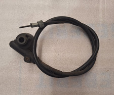 E1. Kymco Spacer 125