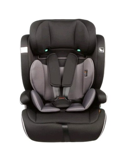 Halfords topi r129 isofix - halfords,