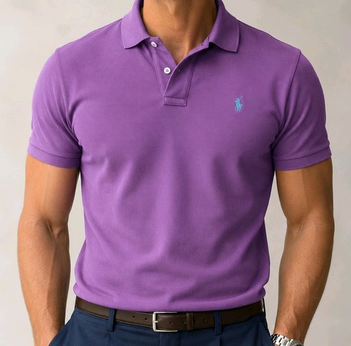 Polo ralph lauren poloshirt - ralph,