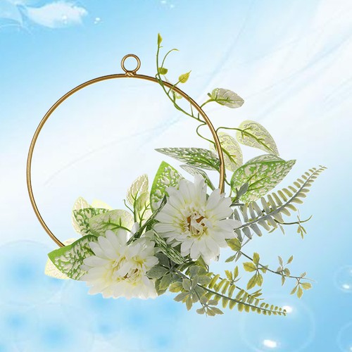 Hochzeit accessoires deko zur - hochzeit,