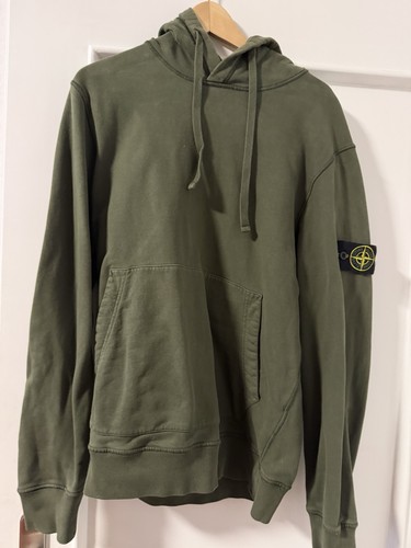 Stone island hoodie hoody - hoodie,