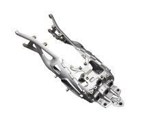 TRIUMPH SPEED TRIPLE 1200 RS