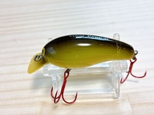 T.H.tackle T.H.CRANK Depper