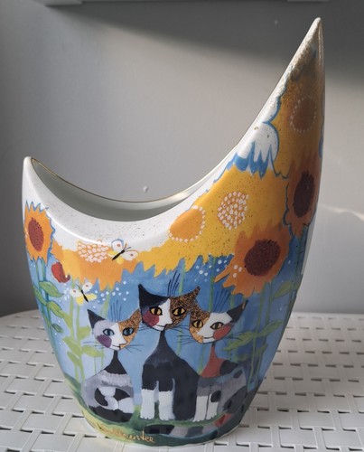 Rosina wachtmeister - rosina,