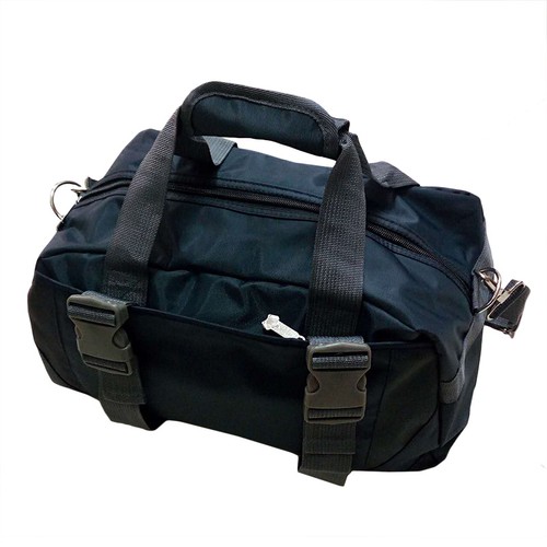 Best sport gym bag duffel - sport,
