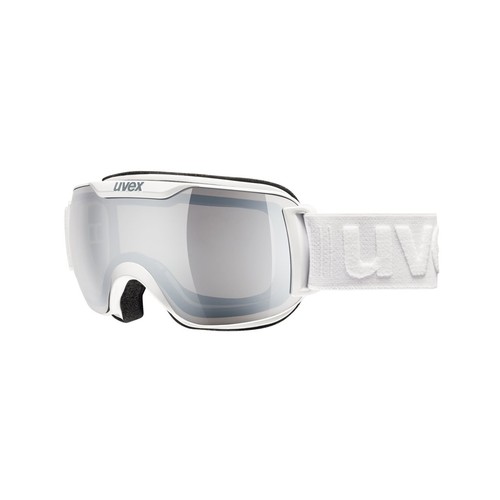 Uvex downhill 2000 - uvex,