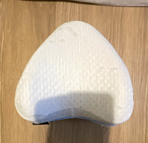 Tempur ergonomisches - tempur,