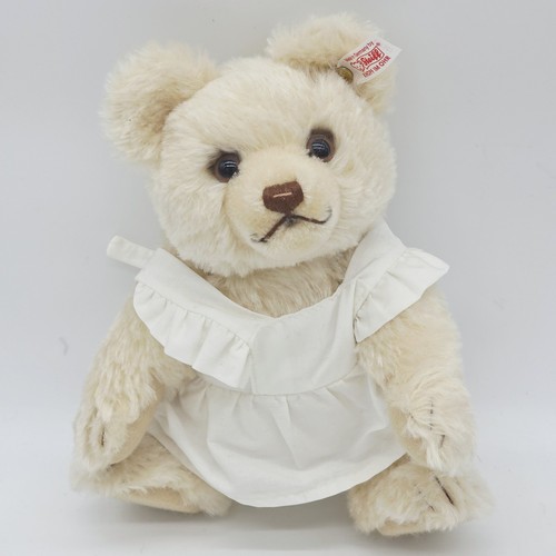 Steiff 657351 teddybär mutti - steiff,
