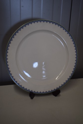 Villeroy boch casa - boch, look